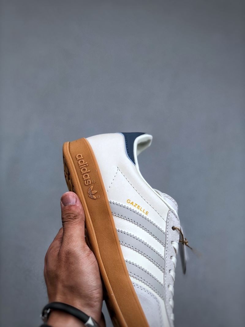 Adidas Gazelle Shoes